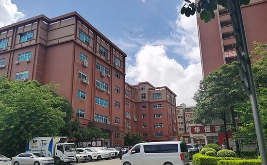 550x340.jpg 550x340.jpg